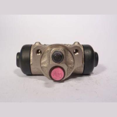 AISIN AISWCT-003 Wheel Brake Cylinder