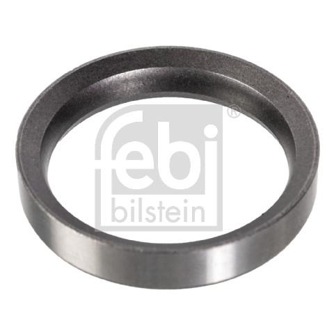 FEBI FE180152 Valve Seat