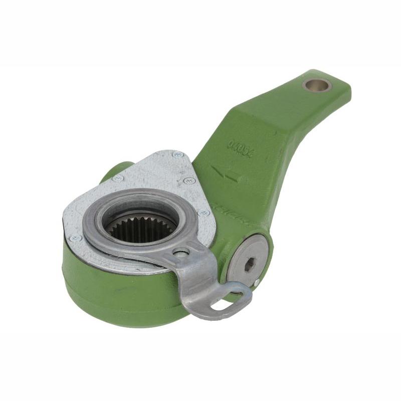 AUTOFREN SEINSA D4-1197C Disc Brake Caliper Repair Kit