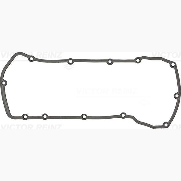 REINZ 71-36033-00 Cylinder Head Cover Gasket
