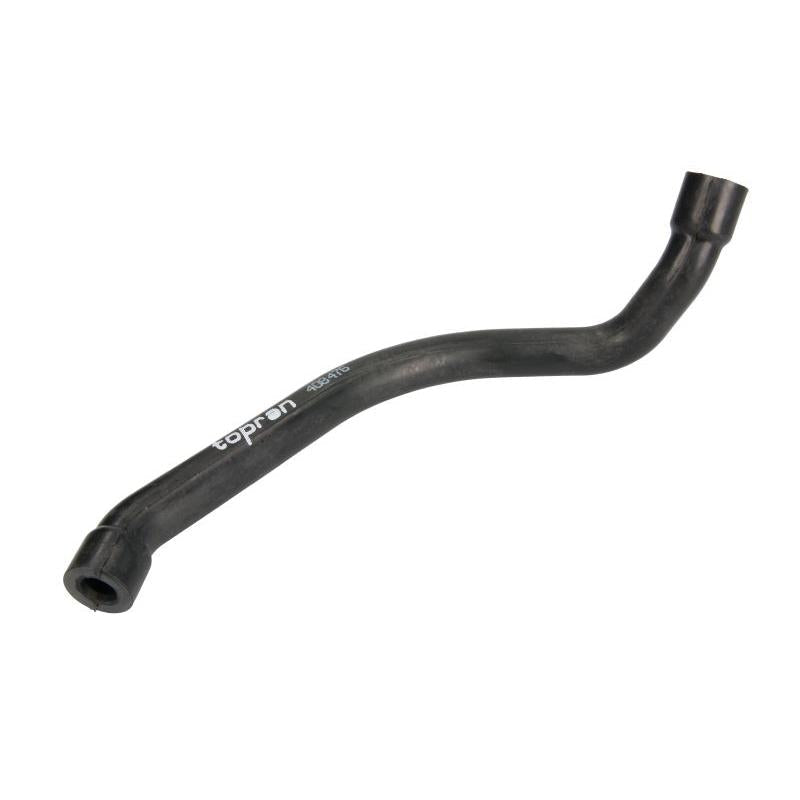 HANS PRIES HP408476 Cylinder Head Cover Ventilation Hose