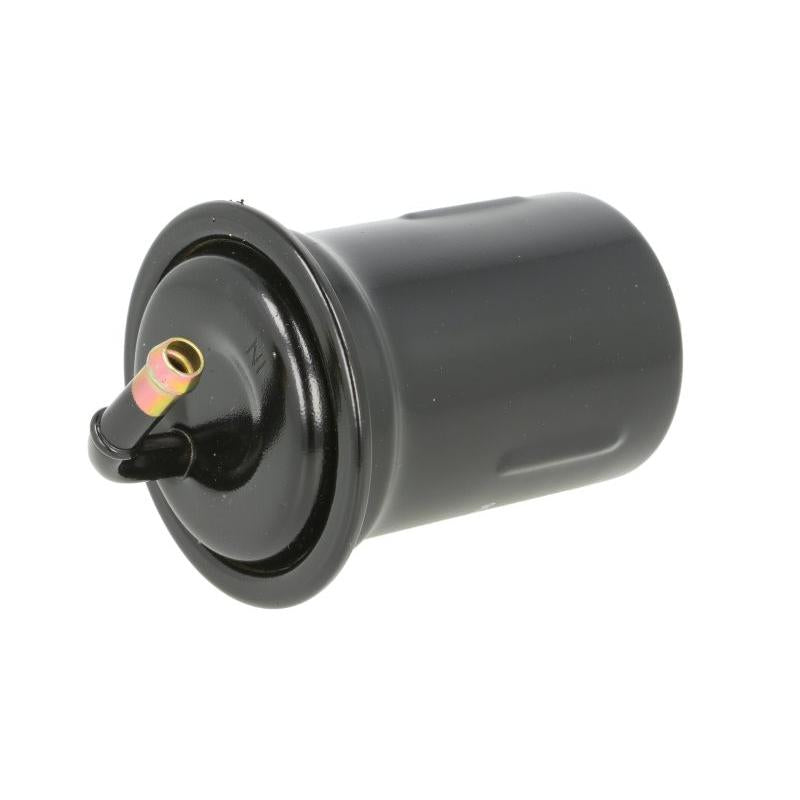 JC PREMIUM B33039PR Fuel Filter