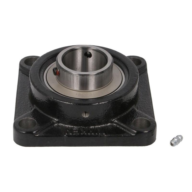 TIMKEN UCF208/TIMKEN/ Bearing