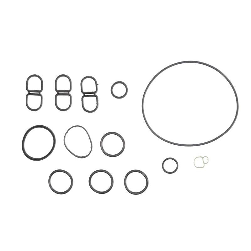 AJUSA AJU54195400 Crankcase Gasket Kit
