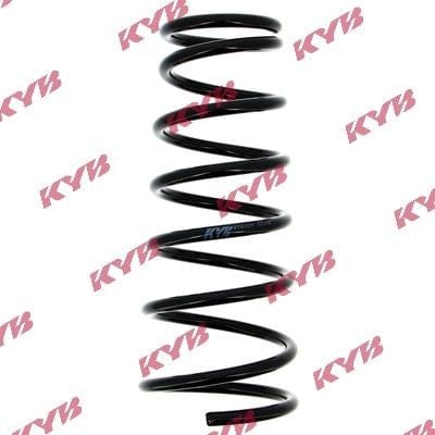 KYB K-Flex RI6102 Coil Spring for Daihatsu Gran Move (G3)