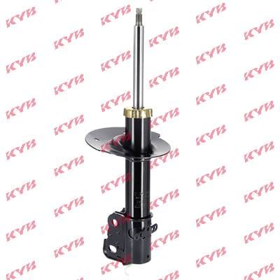 KYB EXCel-G 234902 Shock Absorber