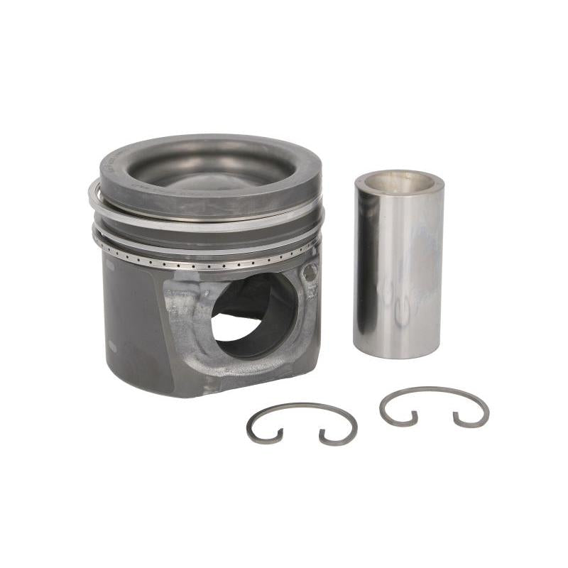 KOLBENSCHMIDT 40332620 Piston