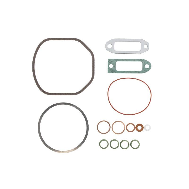 REINZ 03-12612-04 Cylinder Head Gasket
