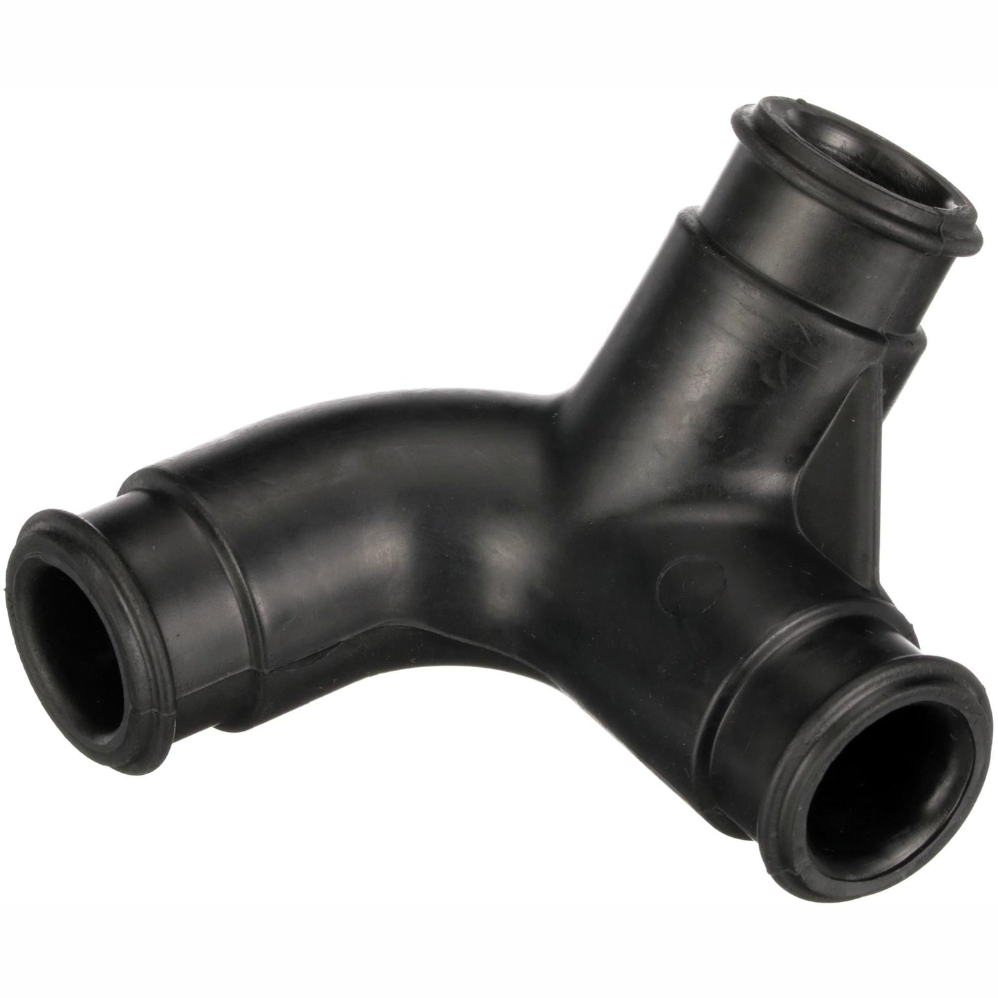GATES GATEMH223 Crankcase Ventilation Hose