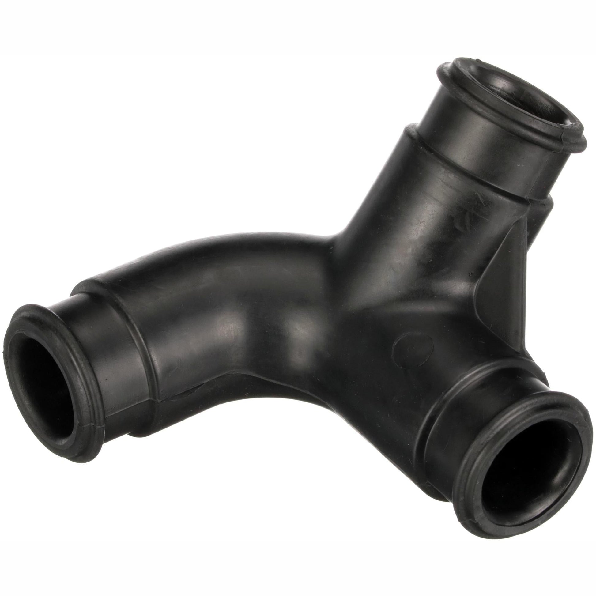 GATES GATEMH223 Crankcase Ventilation Hose