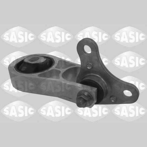 SASIC SAS2706021 Engine Mount Support