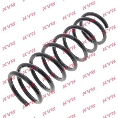 KYB K-Flex RA5611 Coil Spring for Ford Mondeo MK3 Estate (Bwy)