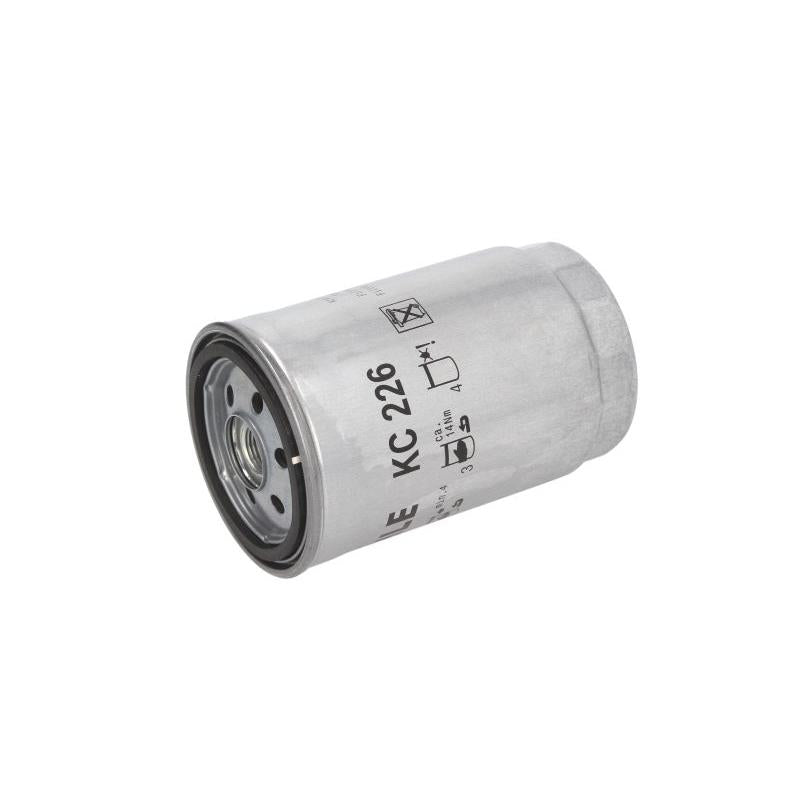 KNECHT KC226 Fuel Filter