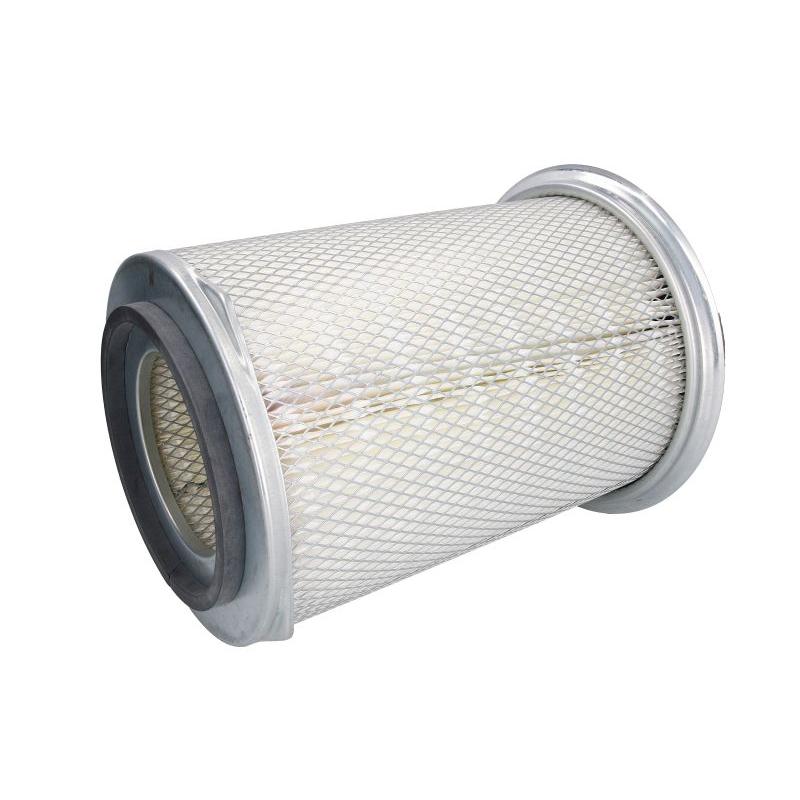 DONALDSON OFF P771527 Air Filter
