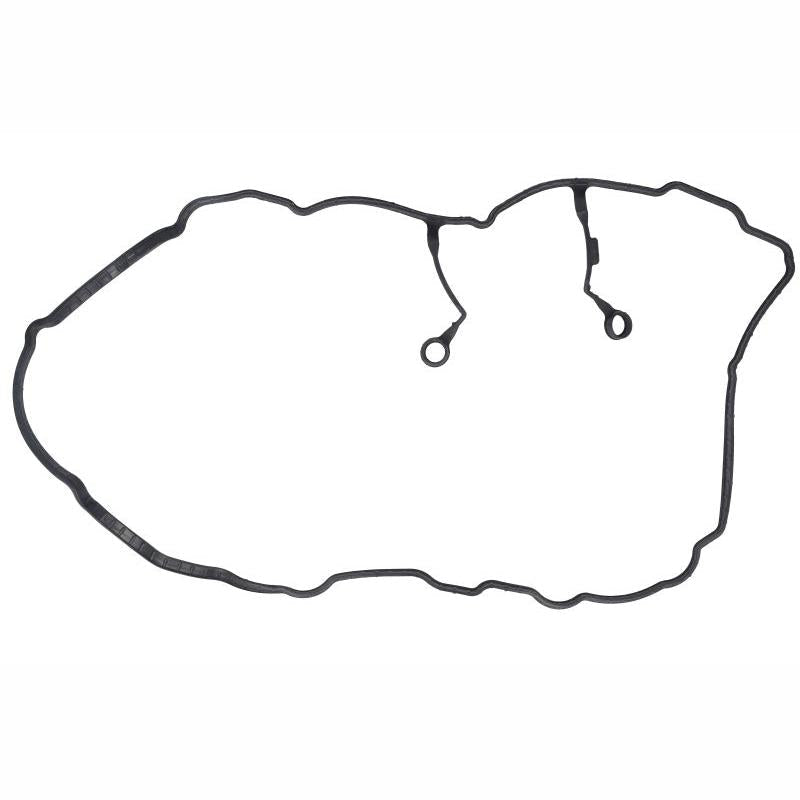 AJUSA AJU11165300 Cylinder Head Cover Gasket