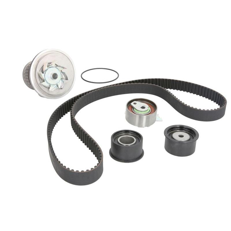 HEPU HEPPK03283 Water Pump & Timing Belt Kit