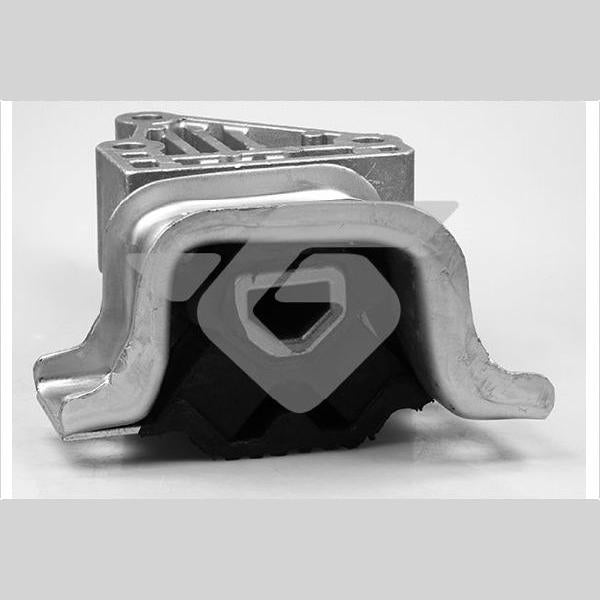 HUTCHINSON HU594468 Engine Mount