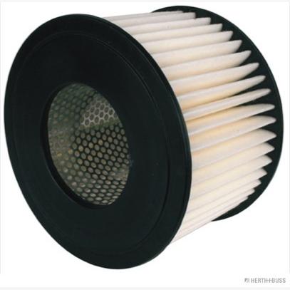 HERTH+BUSS JAKOPARTS J1322013 Air Filter