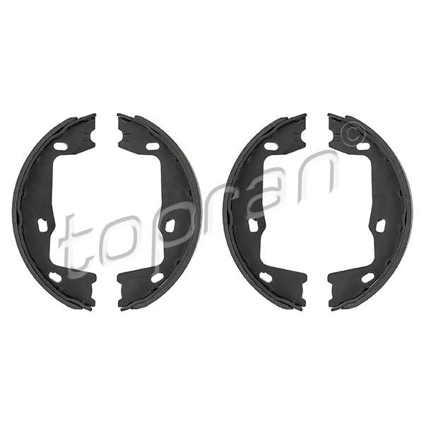 KOREA 59911-4B0 Parking Brake Cable Pull