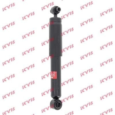 KYB EXCel-G 349157 Shock Absorber