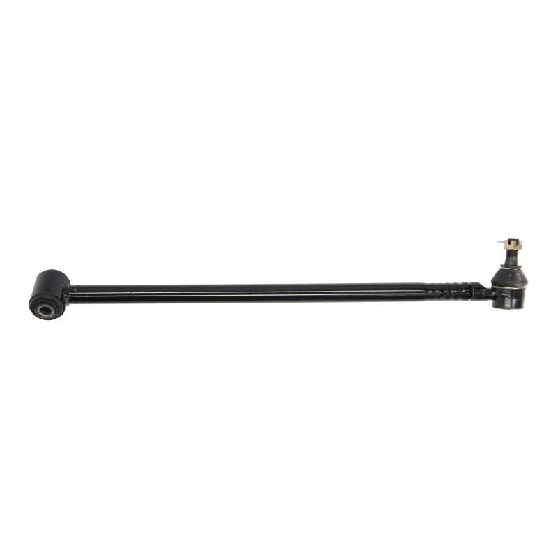 YAMATO J92037YMT Track Control Arm