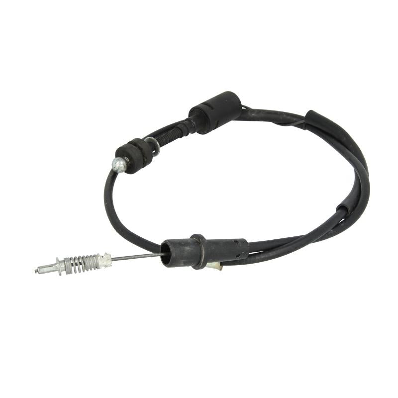 ADRIAUTO AD33.0338 Accelerator Cable