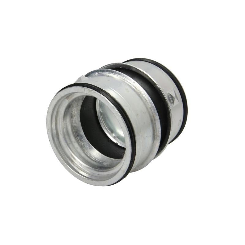 THERMOTEC DCW166TT Charge Air Hose
