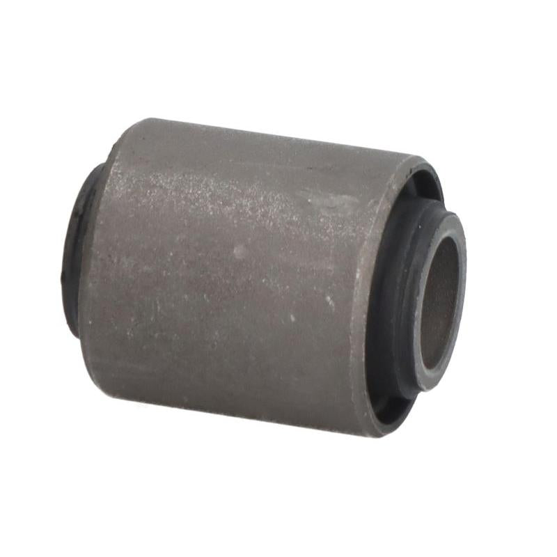 TEDGUM 462153 Control Arm Mounting Sleeve