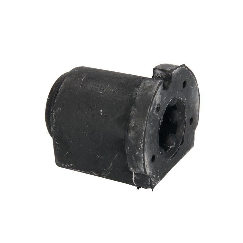 REINHOCH RH14-0025 Control/Trailing Arm Mounting
