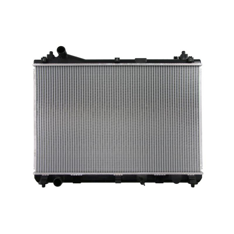 NRF NRF53915 Engine Radiator