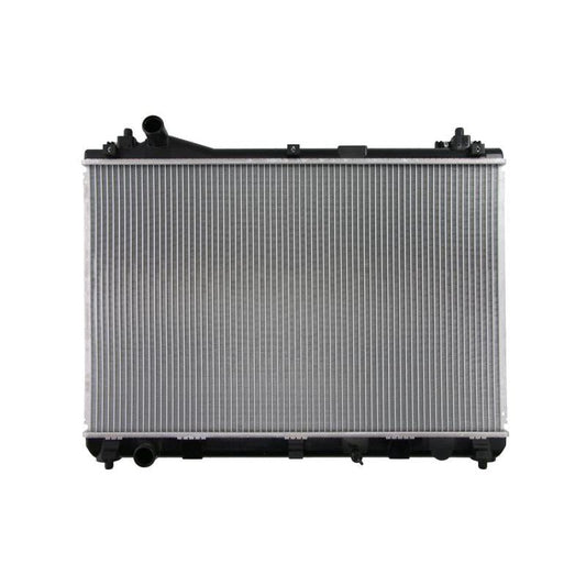 NRF NRF53915 Engine Radiator
