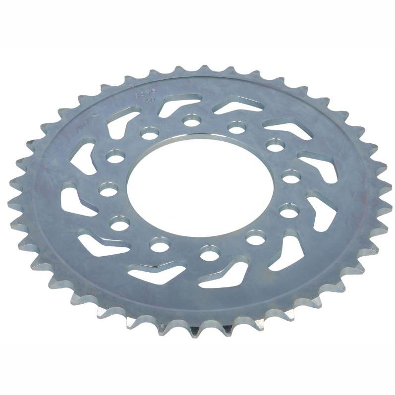 SUNSTAR SUNR1-3356-46 Chain Sprocket