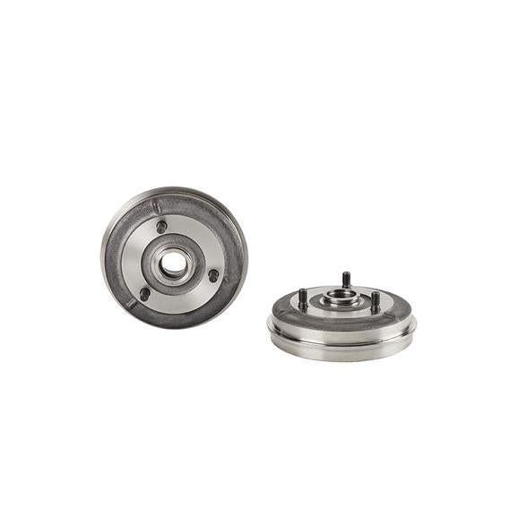 HERTH+BUSS JAKOPARTS J3216006 Brake Caliper