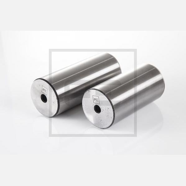 PETERS 021.013-00 Kingpin Repair Kit