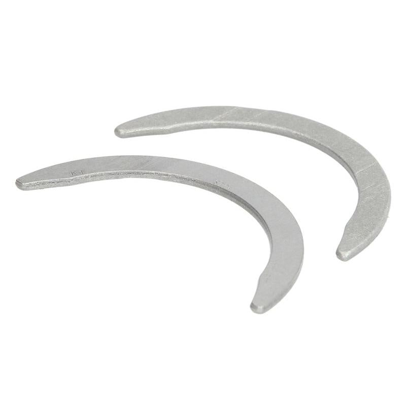 GLYCO A2012STD Crankshaft Thrust Washer