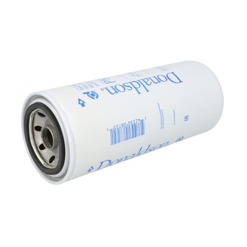 DONALDSON OFF P551312 Fuel Filter
