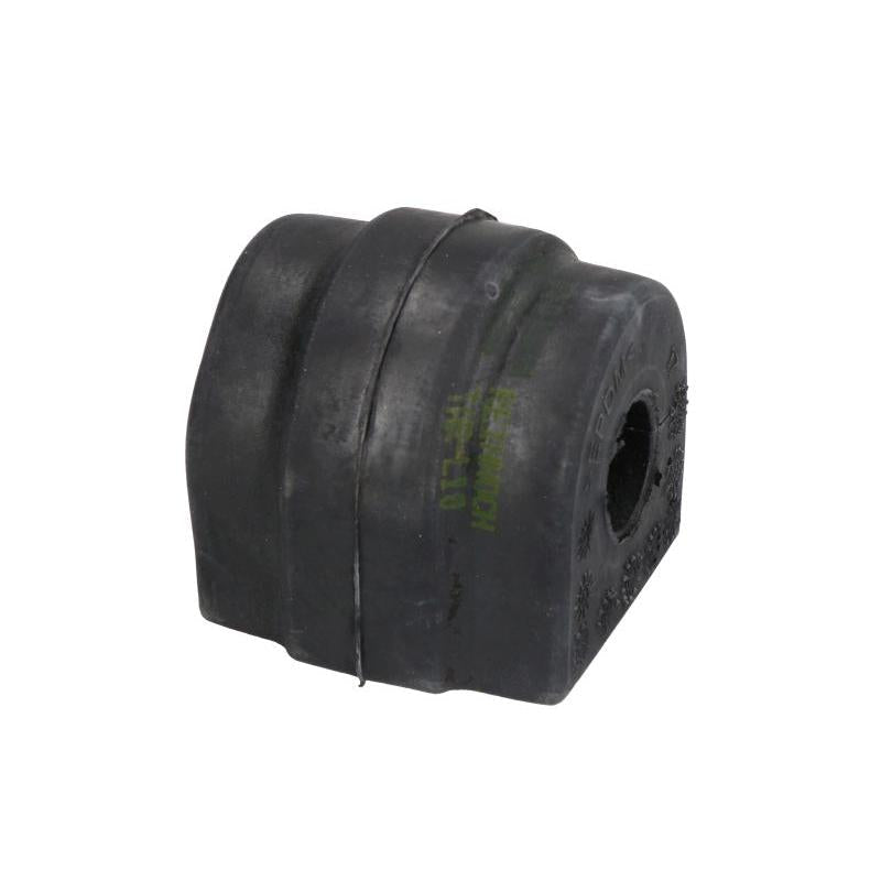 REINHOCH RH17-3019 Stabiliser Bar Bushing
