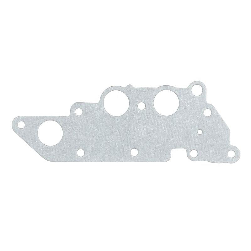 VAPORMATIC VPH7402 Housing Cover (Crankcase) Gasket