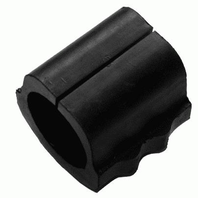 LEMFOERDER LMI27749 Axle Beam Bushing