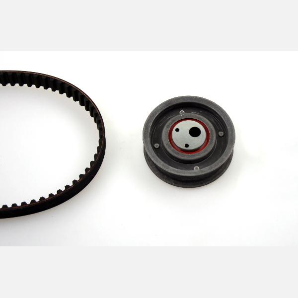 HEPU HEP20-1000 Timing Belt Set
