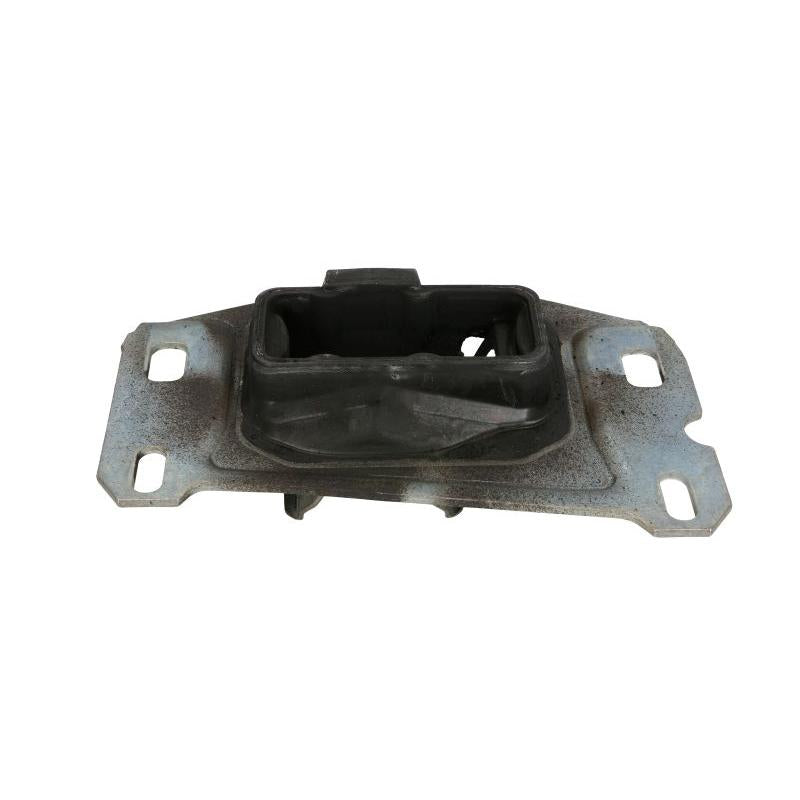 FEBI BILSTEIN FE104385 Manual Transmission Mounting