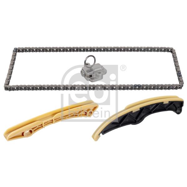 FEBI FE184855 Timing Chain Kit