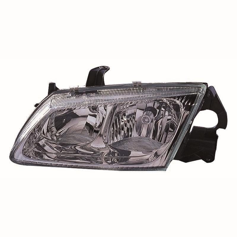 DEPO 215-1188L-LD-EM Headlight