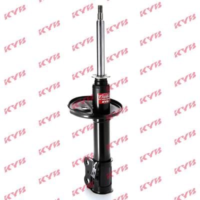 KYB EXCel-G 334203 Shock Absorber for Toyota Avensis