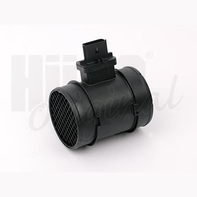HUCO 135128 Mass Air Flow Sensor