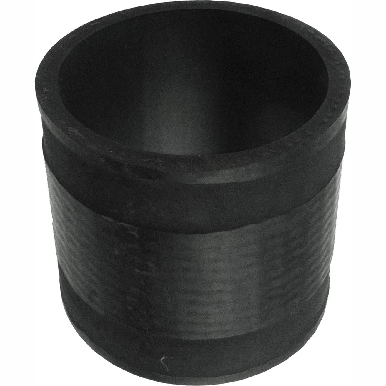 GATES GAT09-0312 Charge Air Hose