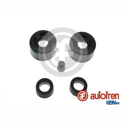 AUTOFREN SEINSA D3-042 Wheel Brake Cylinder Repair Kit