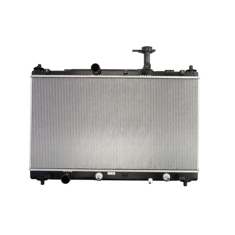 KOYORAD PL103147 Engine Radiator