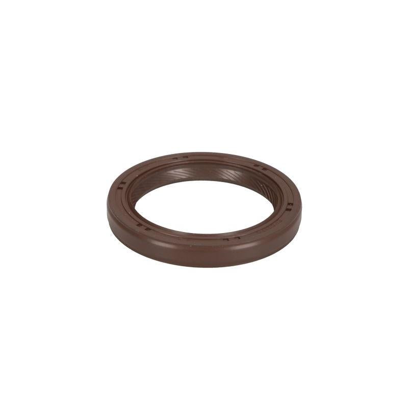 CORTECO CO19027776B Crankshaft Shaft Seal