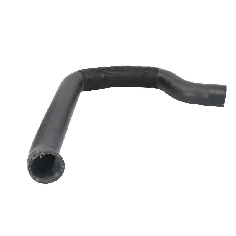 THERMOTEC DCD014TT Charge Air Hose